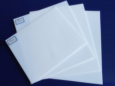 PTFE Sheet Manufacturers,Suppliers,Factory,Company,Brands-High-Quality ...